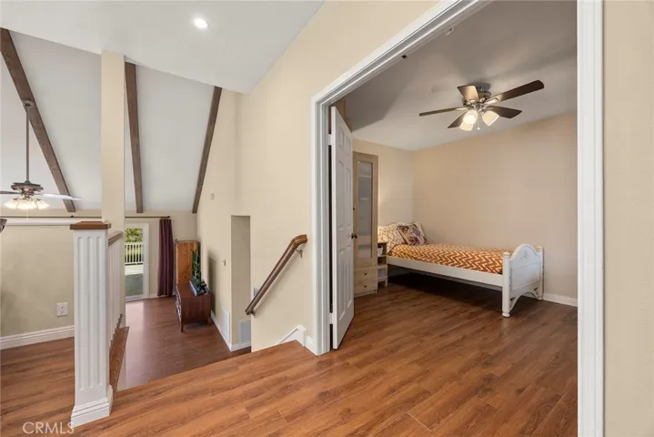 20616 Smoketree Avenue, Yorba Linda, California 92886