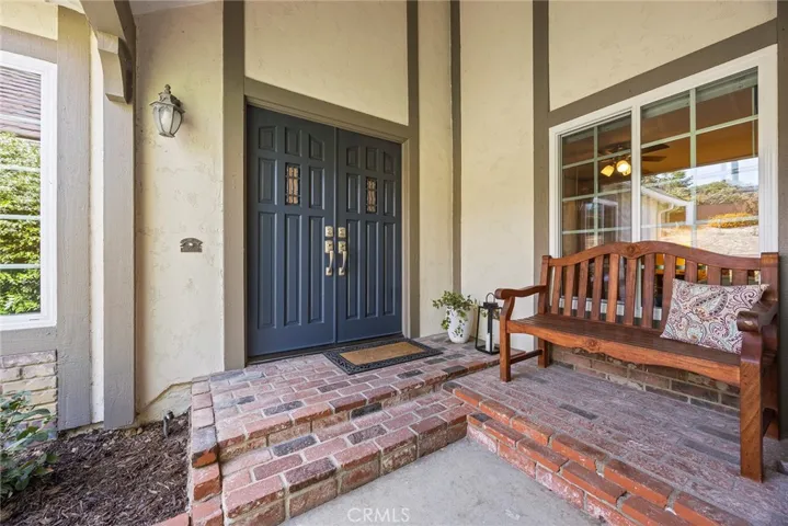 20616 Smoketree Avenue, Yorba Linda, California 92886