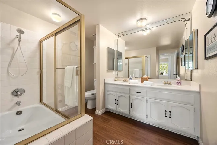 20616 Smoketree Avenue, Yorba Linda, California 92886