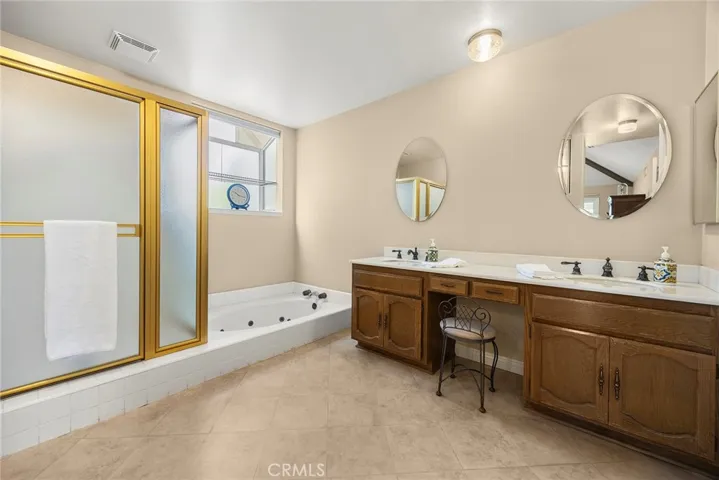 20616 Smoketree Avenue, Yorba Linda, California 92886