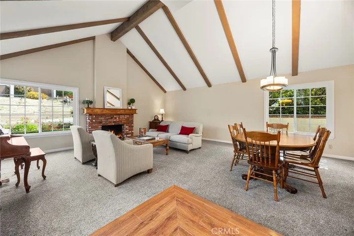 20616 Smoketree Avenue, Yorba Linda, California 92886