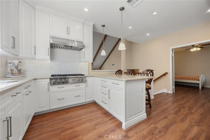 20616 Smoketree Avenue, Yorba Linda, California 92886