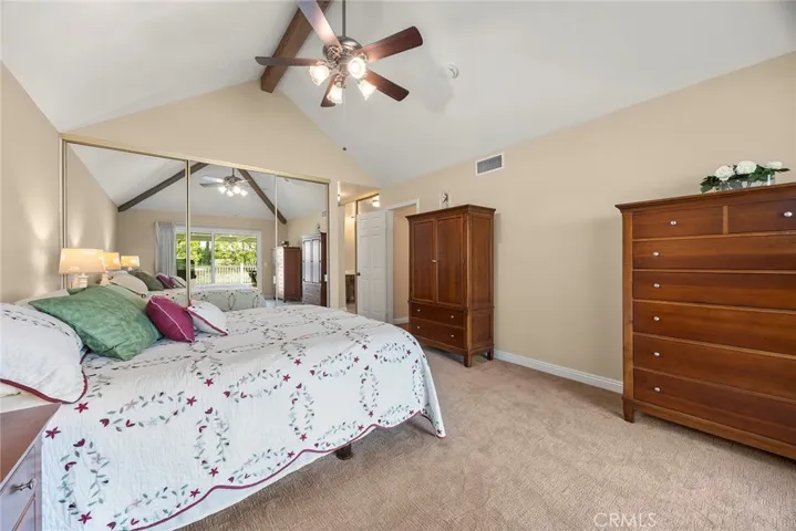 20616 Smoketree Avenue, Yorba Linda, California 92886