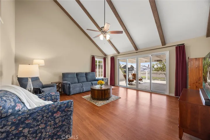 20616 Smoketree Avenue, Yorba Linda, California 92886