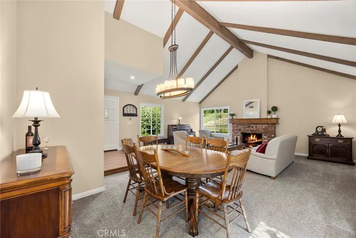 20616 Smoketree Avenue, Yorba Linda, California 92886