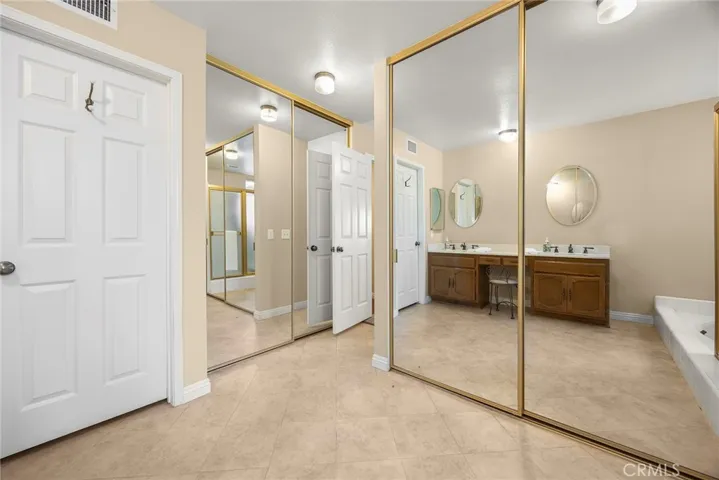 20616 Smoketree Avenue, Yorba Linda, California 92886
