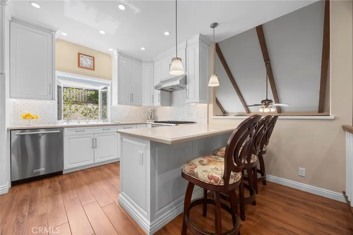 20616 Smoketree Avenue, Yorba Linda, California 92886