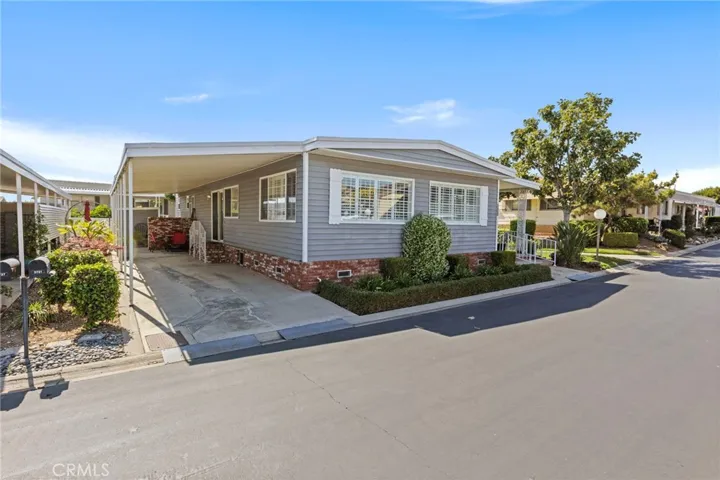 3731 Lake Side Drive, Yorba Linda, California 92886