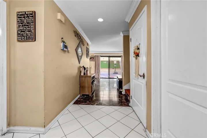 19417 Crystal Ridge Lane, Porter Ranch, California 91326 — photo 5