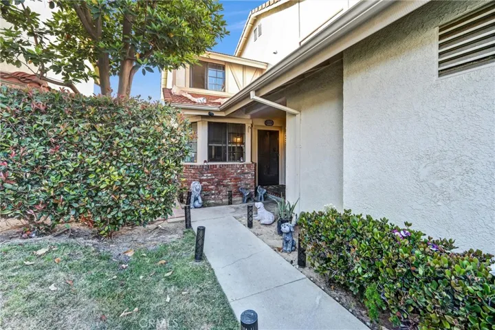 19417 Crystal Ridge Lane, Porter Ranch, California 91326 — photo 4