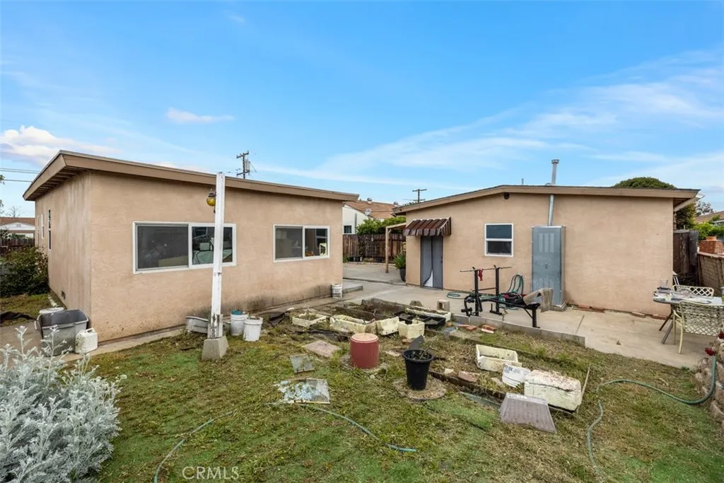 4731 -33 Austin Drive, San Diego, California 92115 home-pic-23