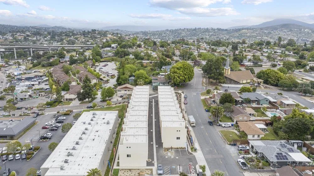 8174 Golden Ave, Lemon Grove, California 91945 home-pic-43