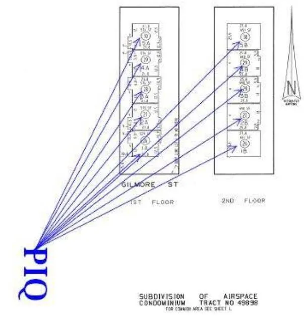 14253 Gilmore Street A, Van Nuys, California 91401 home-pic-2