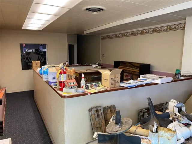 1555 Myers Street, Oroville, California 95965