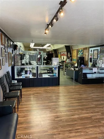 1555 Myers Street, Oroville, California 95965
