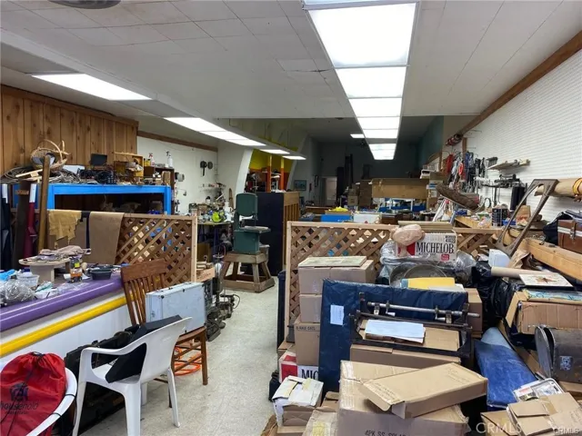 1555 Myers Street, Oroville, California 95965