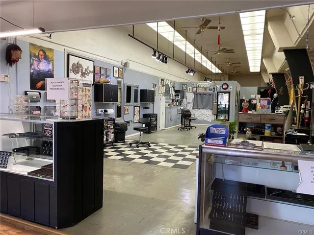 1555 Myers Street, Oroville, California 95965