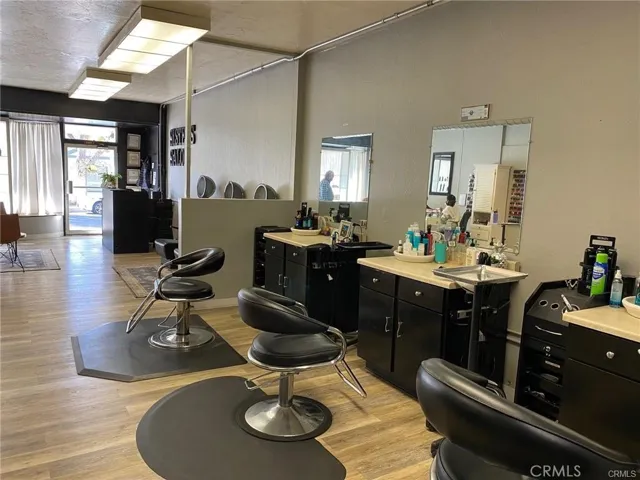 1555 Myers Street, Oroville, California 95965