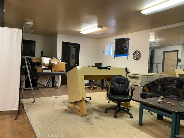 1555 Myers Street, Oroville, California 95965