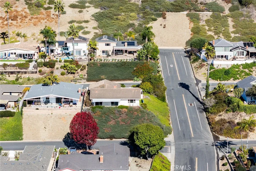 4101 Calle Mayo, San Clemente, California 92673 home-pic-16