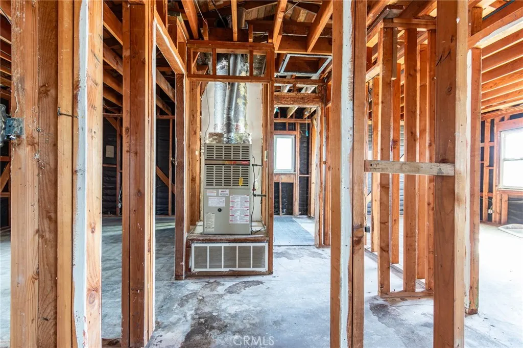 4101 Calle Mayo, San Clemente, California 92673 home-pic-53