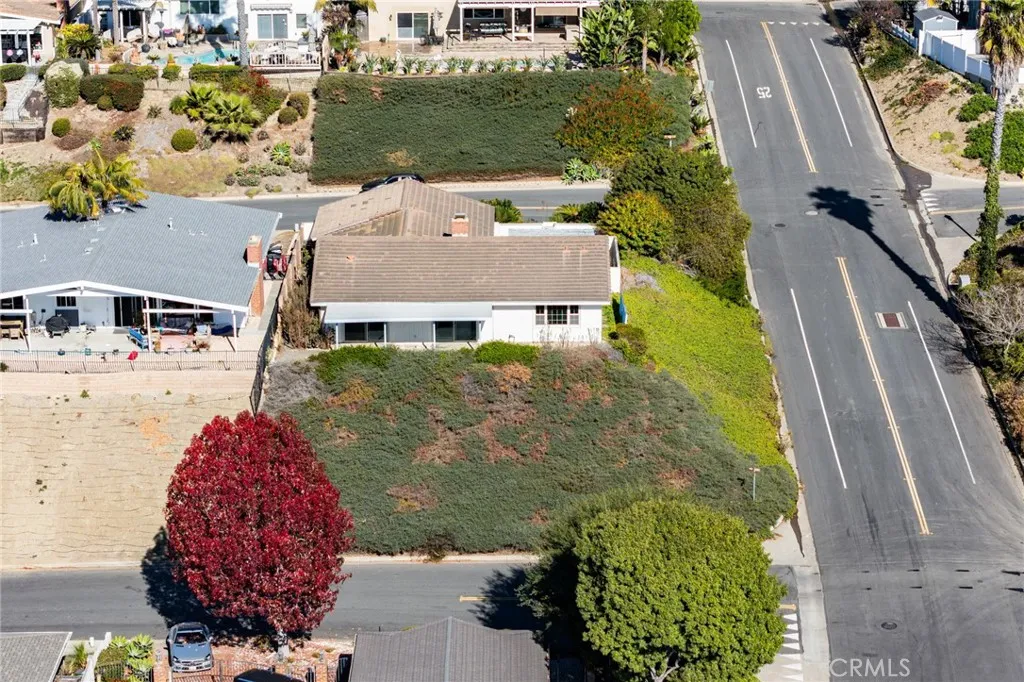 4101 Calle Mayo, San Clemente, California 92673 home-pic-17