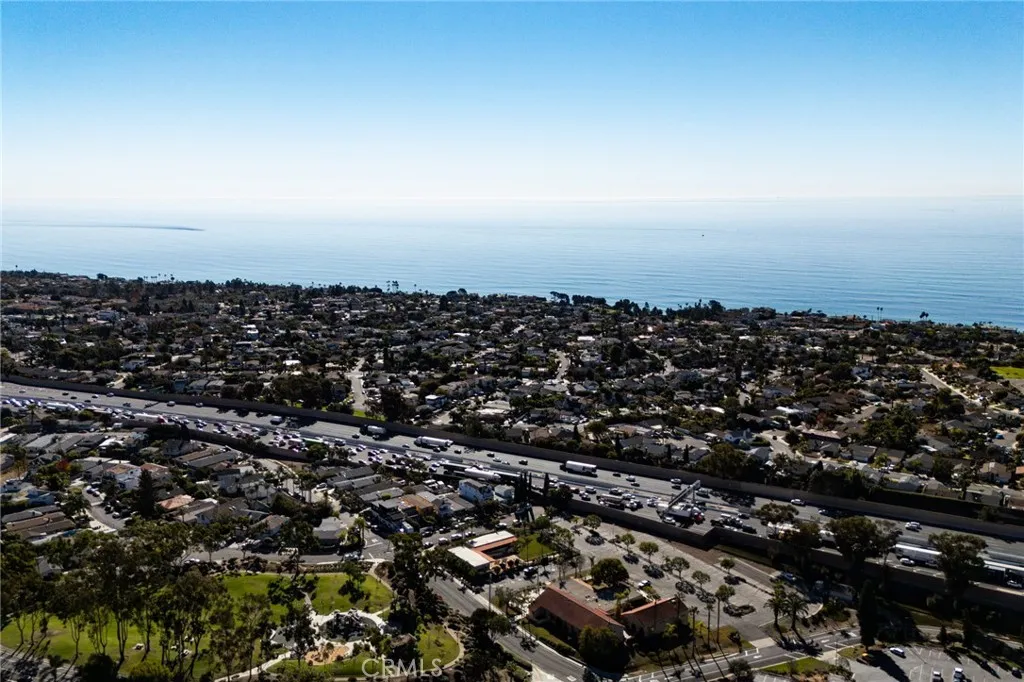 4101 Calle Mayo, San Clemente, California 92673 home-pic-12