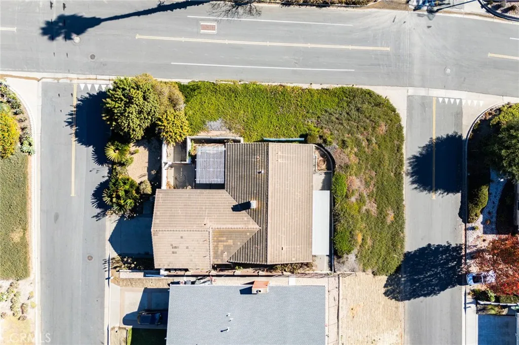 4101 Calle Mayo, San Clemente, California 92673 home-pic-28