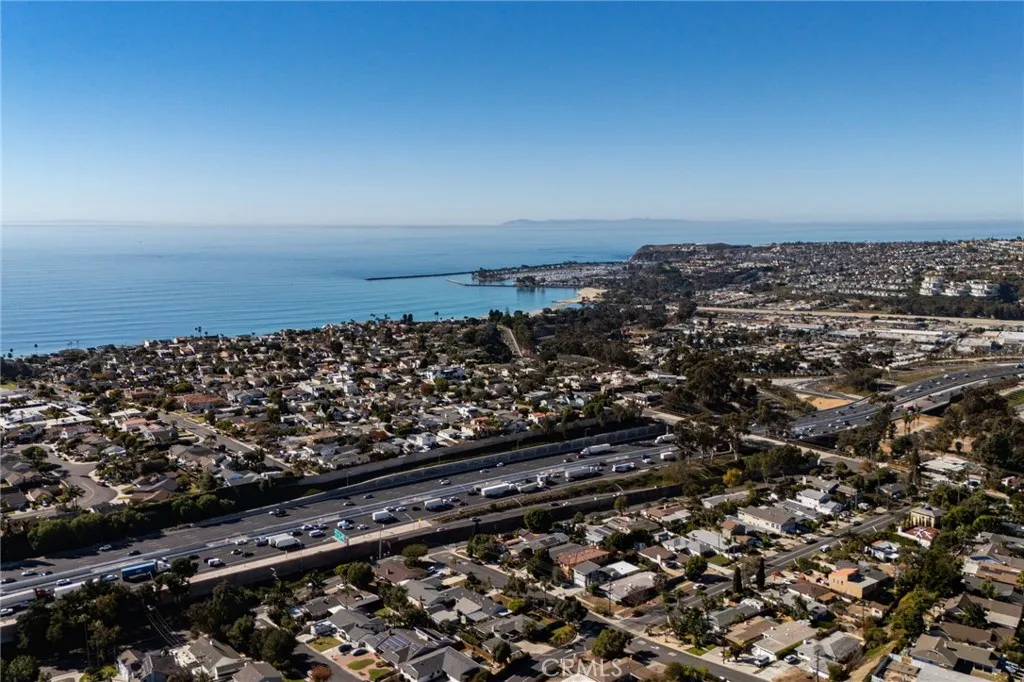 4101 Calle Mayo, San Clemente, California 92673 home-pic-13