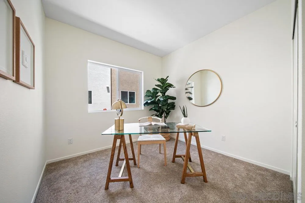 8188 Golden Ave, Lemon Grove, California 91945 home-pic-16