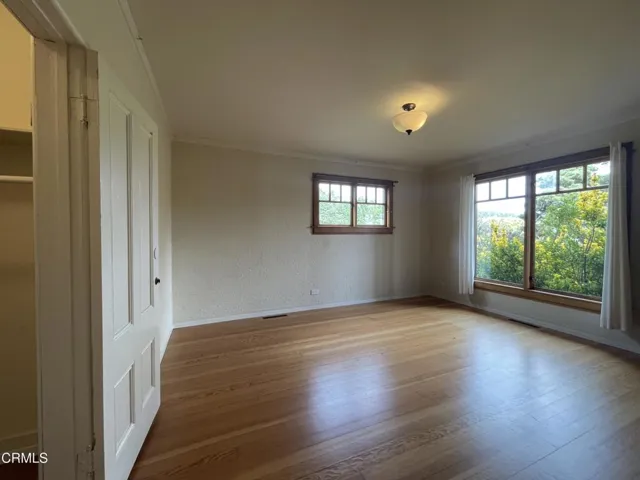 Bedroom Main