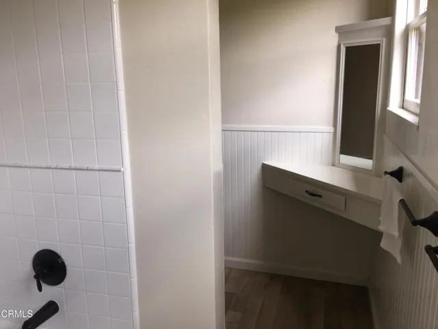 Bath 1 Main