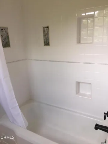 Bath 2 Main