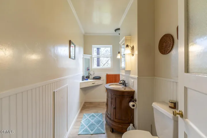 Bath  Main