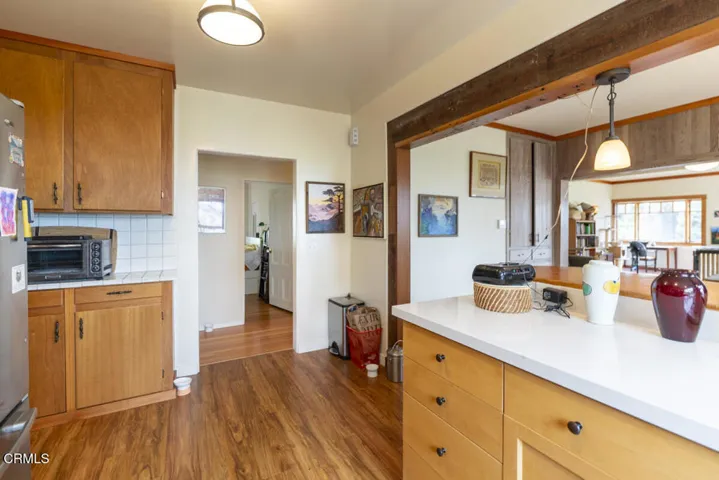 Kitchen Main