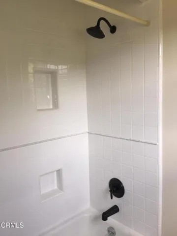 Bath 3 Main