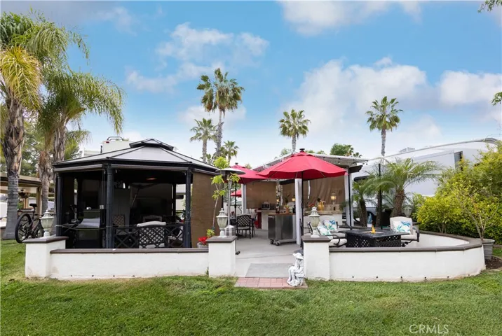 45525 Highway 79 Site 151, Aguanga, California 92536