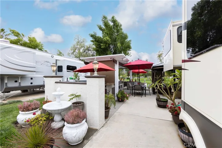 45525 Highway 79 Site 151, Aguanga, California 92536