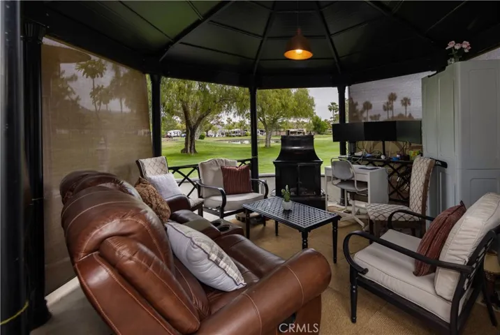 45525 Highway 79 Site 151, Aguanga, California 92536