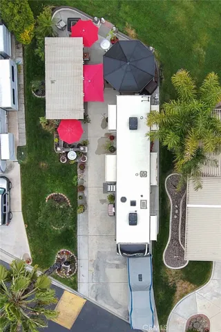 45525 Highway 79 Site 151, Aguanga, California 92536