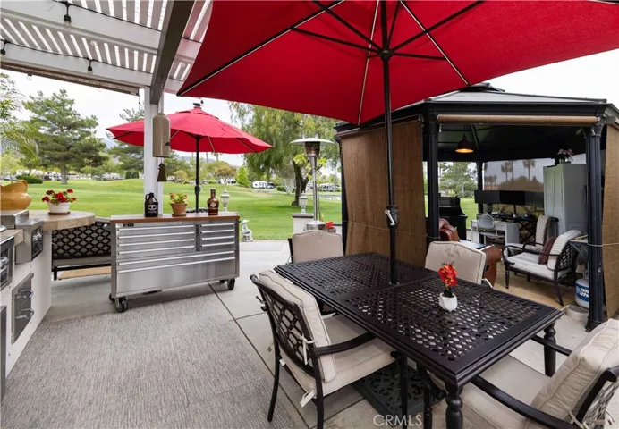 45525 Highway 79 Site 151, Aguanga, California 92536