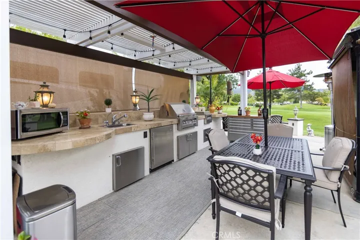 45525 Highway 79 Site 151, Aguanga, California 92536