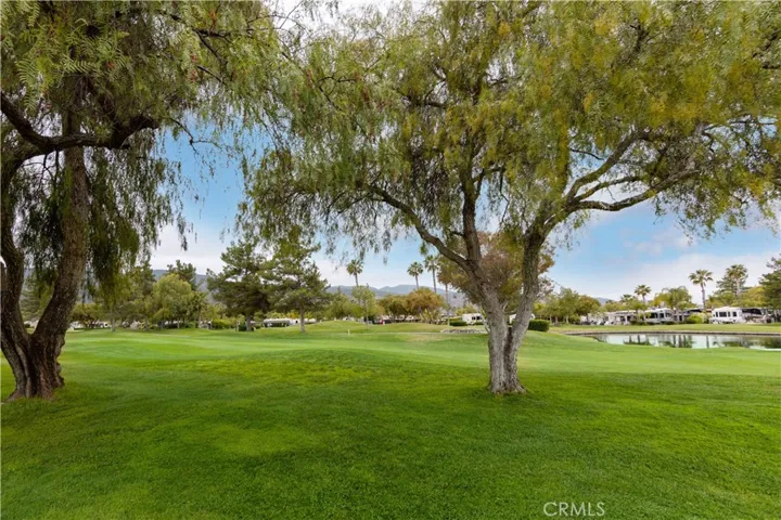 45525 Highway 79 Site 151, Aguanga, California 92536