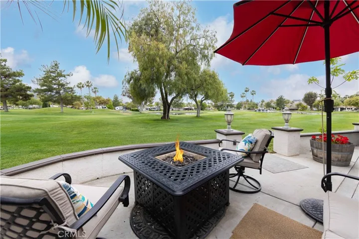 45525 Highway 79 Site 151, Aguanga, California 92536