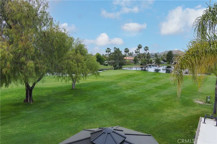 45525 Highway 79 Site 151, Aguanga, California 92536