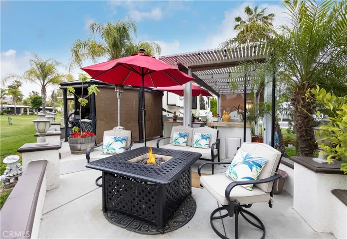 45525 Highway 79 Site 151, Aguanga, California 92536