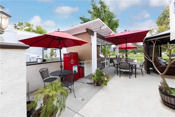 45525 Highway 79 Site 151, Aguanga, California 92536