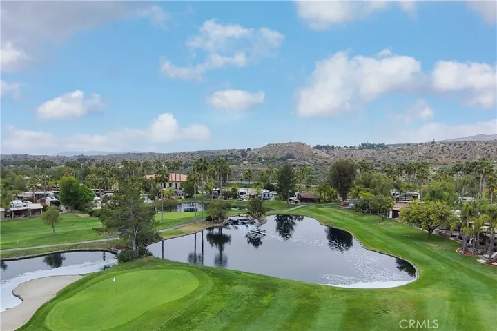 45525 Highway 79 Site 151, Aguanga, California 92536