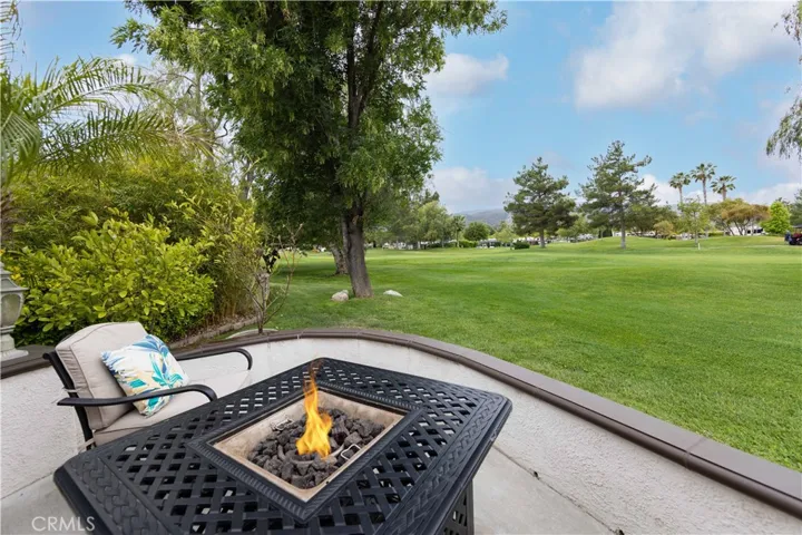 45525 Highway 79 Site 151, Aguanga, California 92536