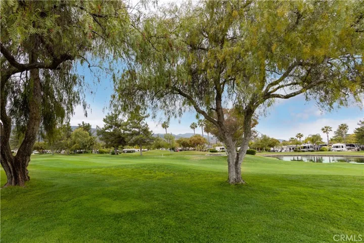 45525 Highway 79 Site 151, Aguanga, California 92536